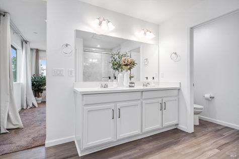 6254 Overlook Place Rohnert Park CA 94928