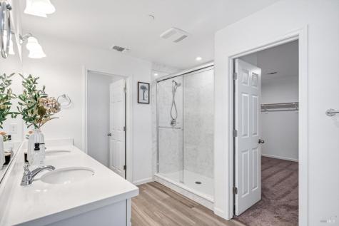 6254 Overlook Place Rohnert Park CA 94928