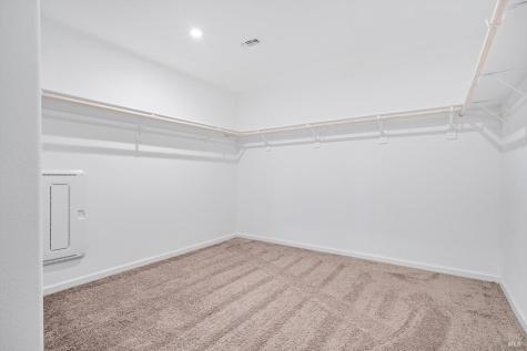 6254 Overlook Place Rohnert Park CA 94928