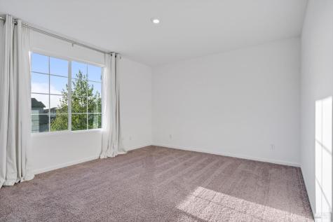 6254 Overlook Place Rohnert Park CA 94928