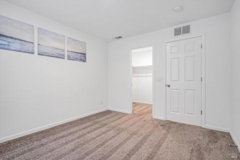 6254 Overlook Place Rohnert Park CA 94928