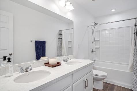 6254 Overlook Place Rohnert Park CA 94928