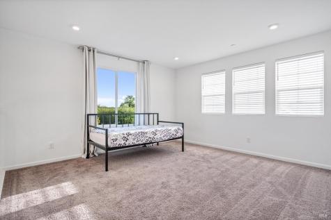 6254 Overlook Place Rohnert Park CA 94928