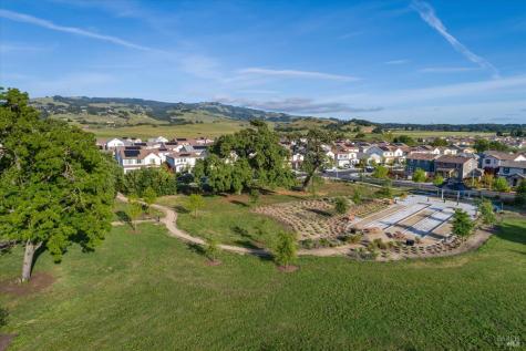 6254 Overlook Place Rohnert Park CA 94928