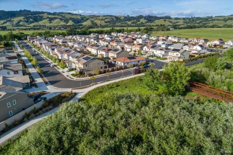 6254 Overlook Place Rohnert Park CA 94928