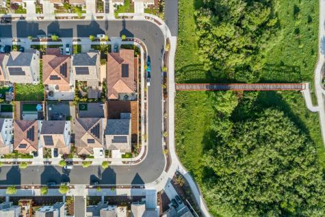 6254 Overlook Place Rohnert Park CA 94928