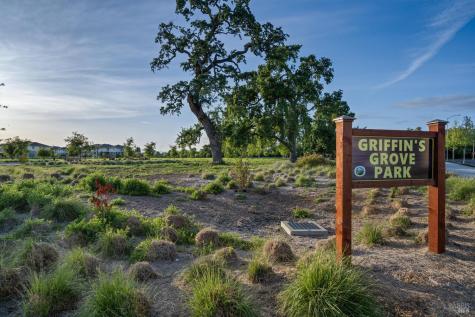 6254 Overlook Place Rohnert Park CA 94928