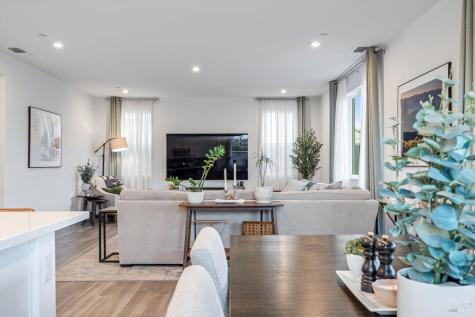 6254 Overlook Place Rohnert Park CA 94928