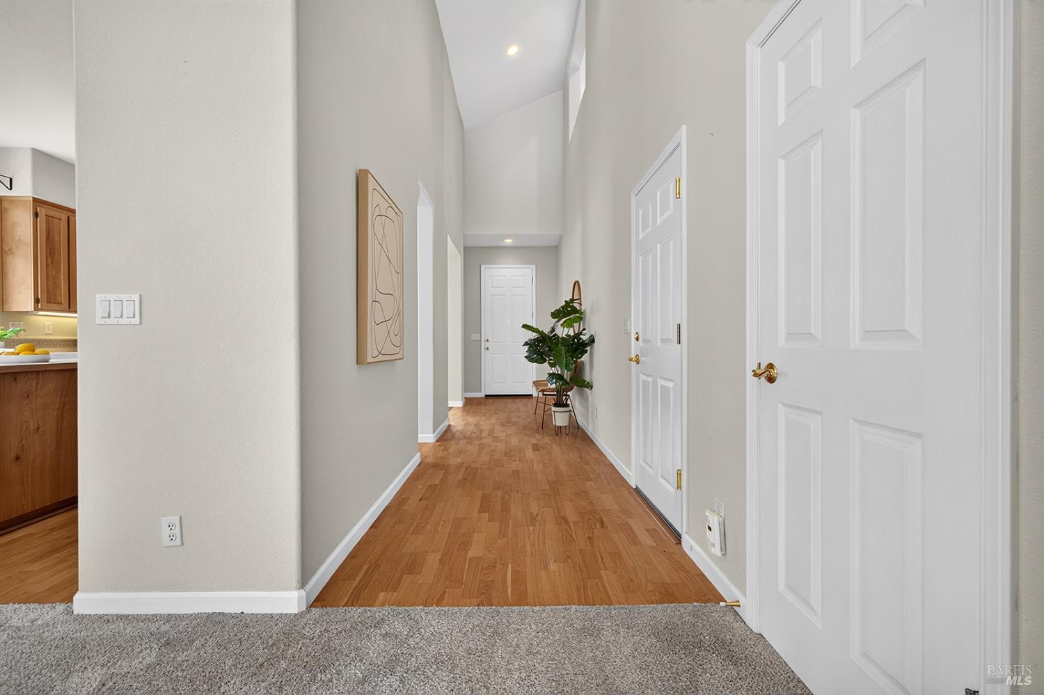 1156 Mitchell Lane Windsor CA 95492