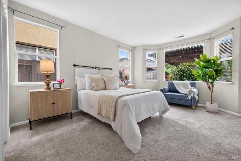 1156 Mitchell Lane Windsor CA 95492