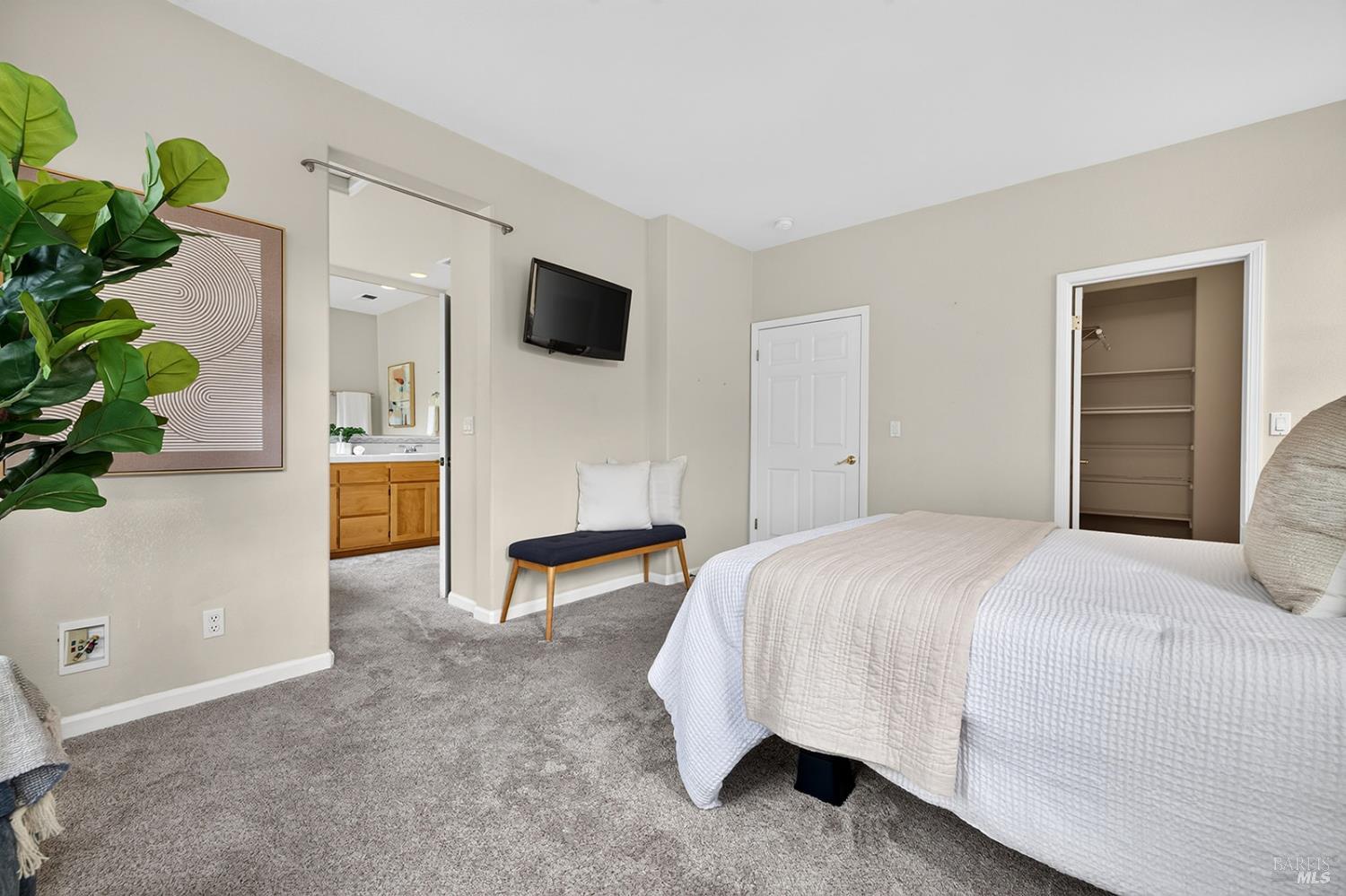 1156 Mitchell Lane Windsor CA 95492