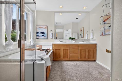 1156 Mitchell Lane Windsor CA 95492