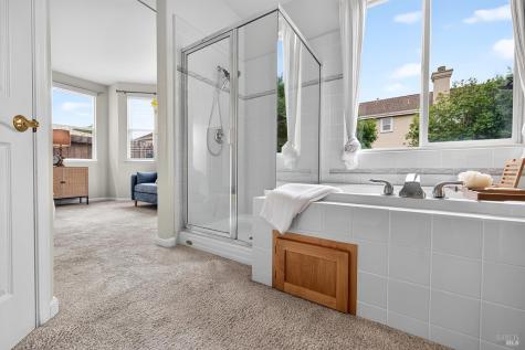 1156 Mitchell Lane Windsor CA 95492