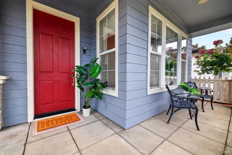 1156 Mitchell Lane Windsor CA 95492