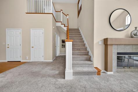 1156 Mitchell Lane Windsor CA 95492