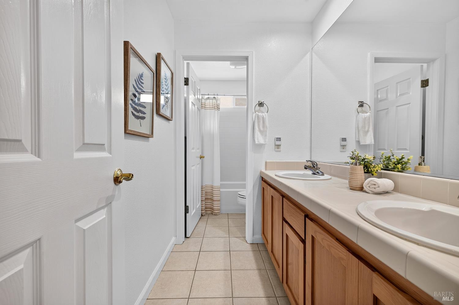 1156 Mitchell Lane Windsor CA 95492