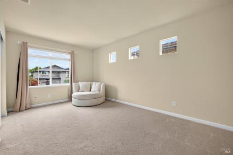 1156 Mitchell Lane Windsor CA 95492