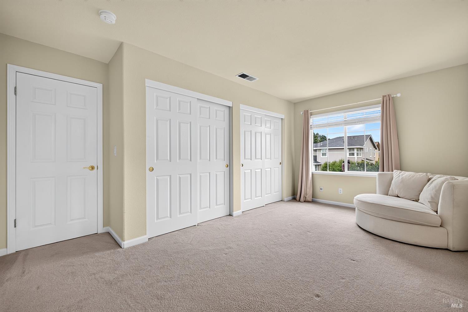 1156 Mitchell Lane Windsor CA 95492