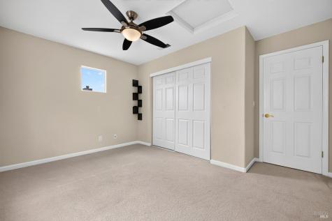 1156 Mitchell Lane Windsor CA 95492
