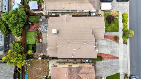 1156 Mitchell Lane Windsor CA 95492