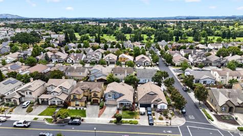 1156 Mitchell Lane Windsor CA 95492