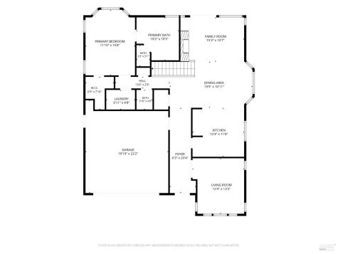 1156 Mitchell Lane Windsor CA 95492