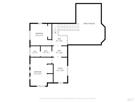 1156 Mitchell Lane Windsor CA 95492