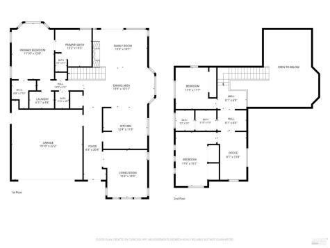 1156 Mitchell Lane Windsor CA 95492