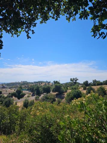 1580 Redwood Hill Road Santa Rosa CA 95404