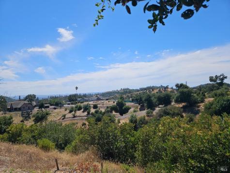 1580 Redwood Hill Road Santa Rosa CA 95404