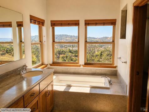 1580 Redwood Hill Road Santa Rosa CA 95404