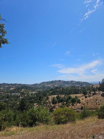 1580 Redwood Hill Road Santa Rosa CA 95404