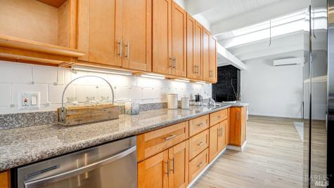 304 Holly Drive San Rafael CA 94903