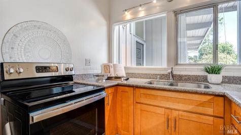 304 Holly Drive San Rafael CA 94903