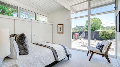304 Holly Drive San Rafael CA 94903