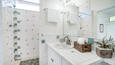 304 Holly Drive San Rafael CA 94903