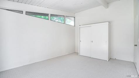 304 Holly Drive San Rafael CA 94903