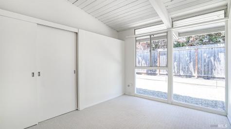 304 Holly Drive San Rafael CA 94903