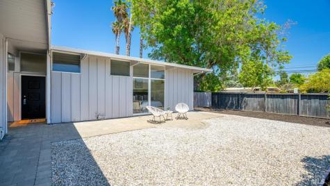 304 Holly Drive San Rafael CA 94903