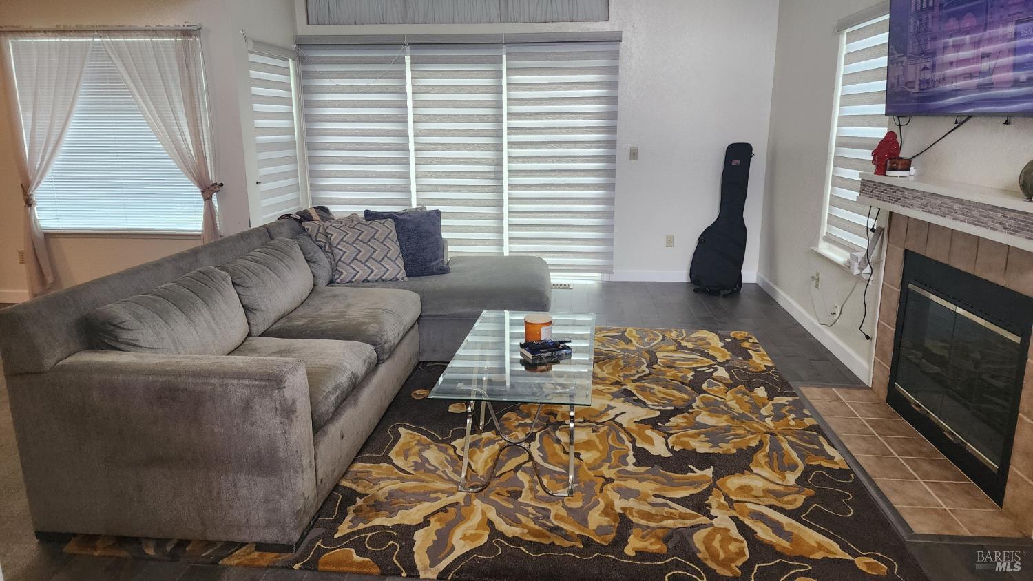 921 Marietta Court Fairfield CA 94534