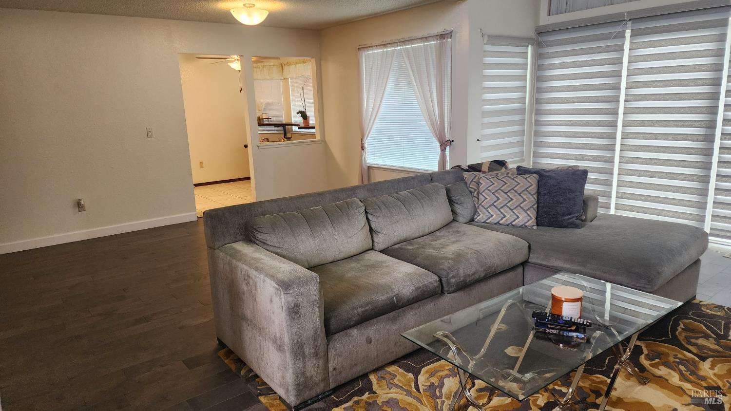 921 Marietta Court Fairfield CA 94534
