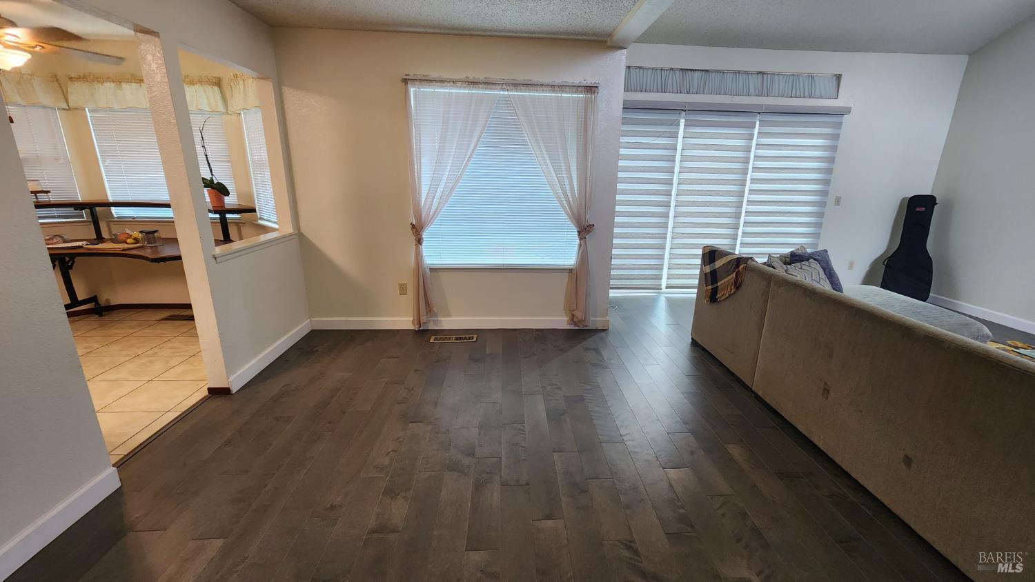 921 Marietta Court Fairfield CA 94534