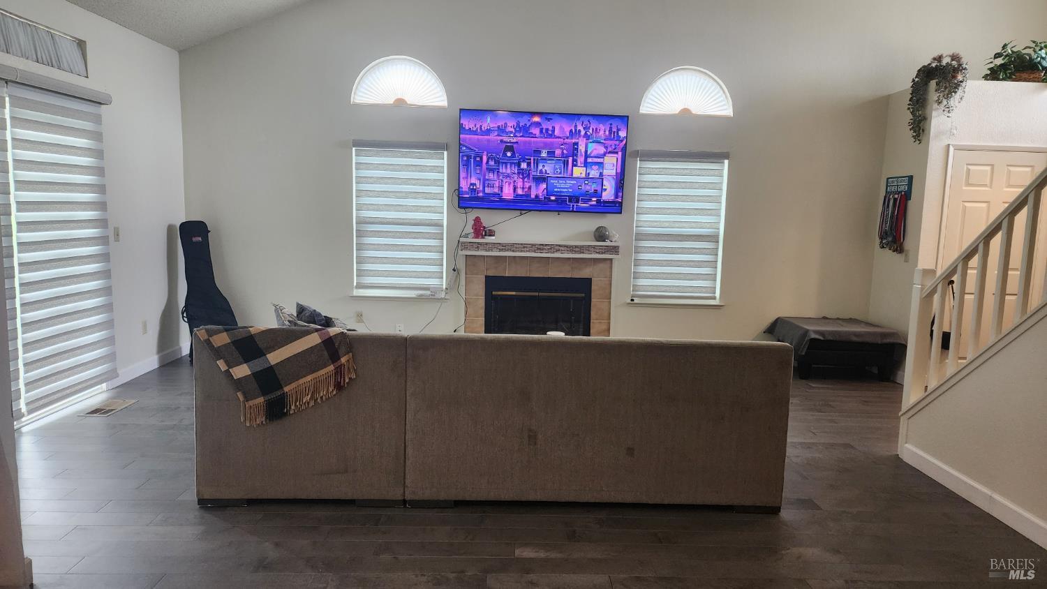 921 Marietta Court Fairfield CA 94534