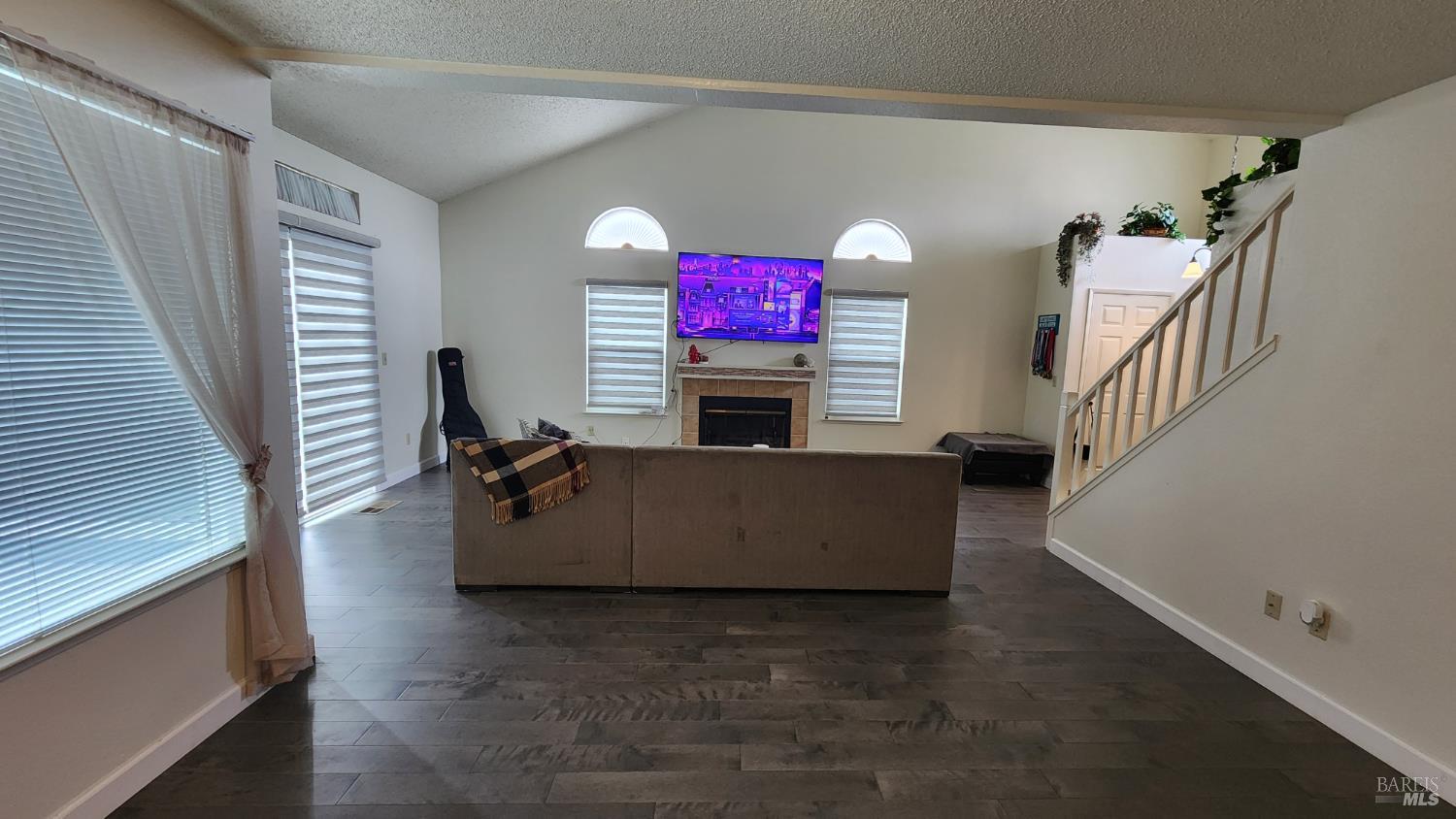 921 Marietta Court Fairfield CA 94534