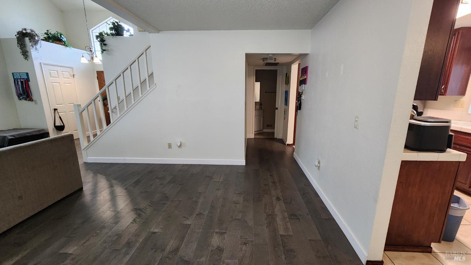 921 Marietta Court Fairfield CA 94534