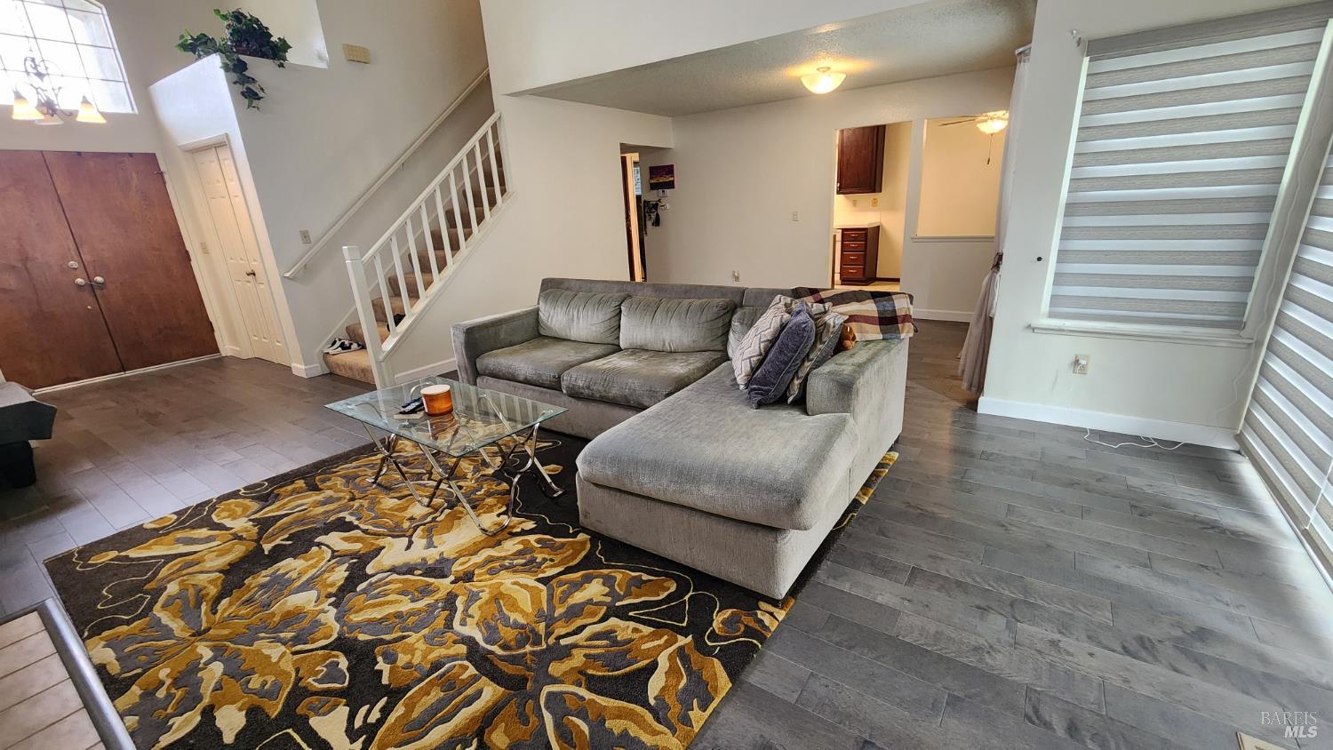 921 Marietta Court Fairfield CA 94534
