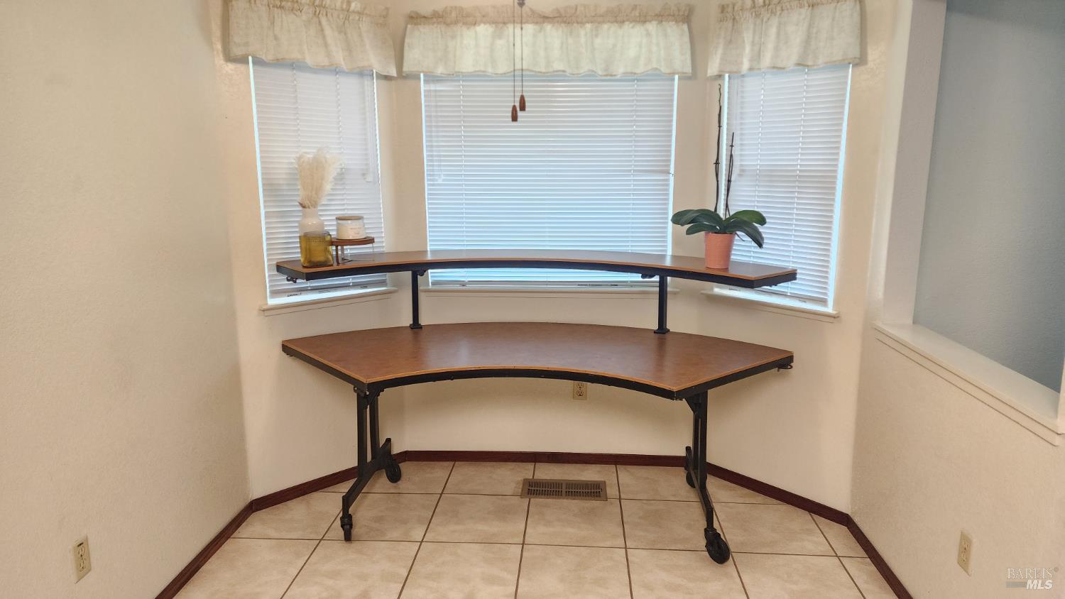 921 Marietta Court Fairfield CA 94534