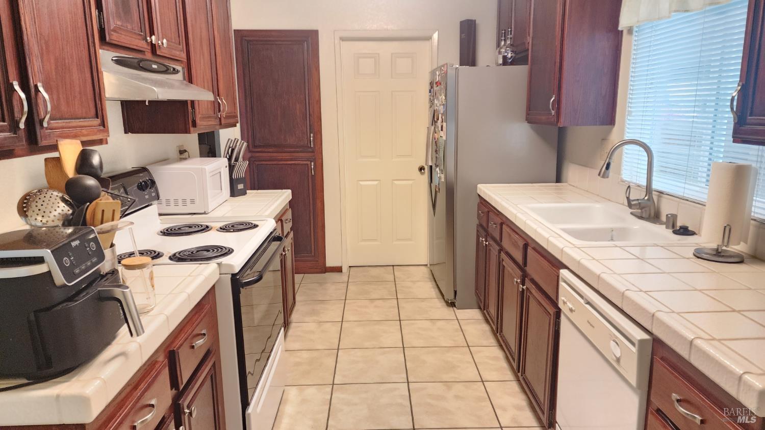 921 Marietta Court Fairfield CA 94534