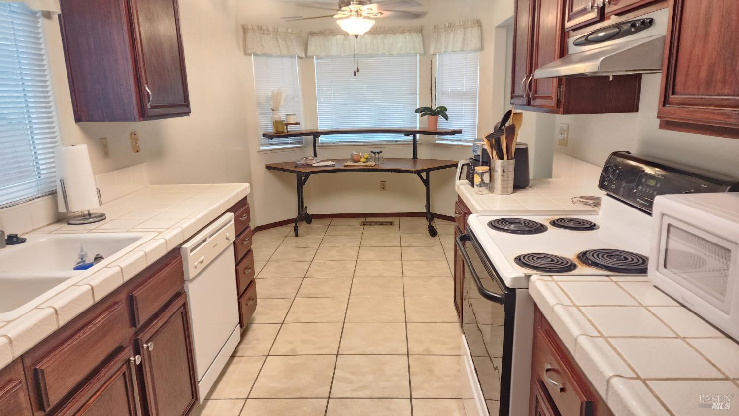 921 Marietta Court Fairfield CA 94534
