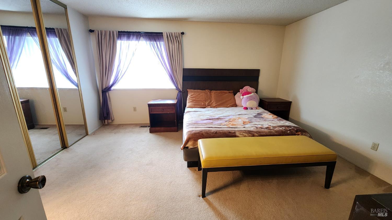 921 Marietta Court Fairfield CA 94534